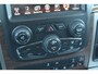 Dodge Ram 1500 5.7 V8 Crew Cab 5'7 CATALOGUSPRIJS 36000,-