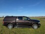 Dodge Ram 1500 5.7 V8 Crew Cab 5'7 CATALOGUSPRIJS 36000,-