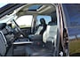 Dodge Ram 1500 5.7 V8 Crew Cab 5'7 CATALOGUSPRIJS 36000,-