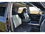 Dodge Ram 1500 5.7 V8 Crew Cab 5'7 CATALOGUSPRIJS 36000,-