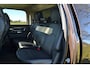 Dodge Ram 1500 5.7 V8 Crew Cab 5'7 CATALOGUSPRIJS 36000,-