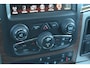 Dodge Ram 1500 5.7 V8 Crew Cab 5'7 CATALOGUSPRIJS 36000,-