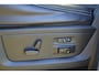 Dodge Ram 1500 5.7 V8 Crew Cab 5'7 CATALOGUSPRIJS 36000,-