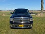 Dodge Ram 1500 5.7 V8 Crew Cab 5'7 CATALOGUSPRIJS 36000,-