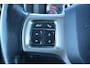 Dodge Ram 1500 5.7 V8 Crew Cab 5'7 CATALOGUSPRIJS 36000,-