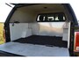 Dodge Ram 1500 5.7 V8 Crew Cab 5'7 CATALOGUSPRIJS 36000,-