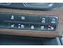 Dodge Ram 1500 5.7 V8 Crew Cab 5'7 CATALOGUSPRIJS 36000,-