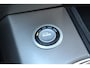 Dodge Ram 1500 5.7 V8 Crew Cab 5'7 CATALOGUSPRIJS 36000,-