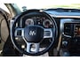 Dodge Ram 1500 5.7 V8 Crew Cab 5'7 CATALOGUSPRIJS 36000,-