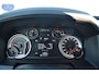 Dodge Ram 1500 5.7 V8 Crew Cab 5'7 CATALOGUSPRIJS 36000,-