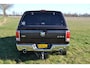 Dodge Ram 1500 5.7 V8 Crew Cab 5'7 CATALOGUSPRIJS 36000,-