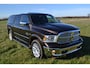 Dodge Ram 1500 5.7 V8 Crew Cab 5'7 CATALOGUSPRIJS 36000,-