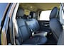 Dodge Ram 1500 5.7 V8 Crew Cab 5'7 CATALOGUSPRIJS 36000,-