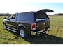 Dodge Ram 1500 5.7 V8 Crew Cab 5'7 CATALOGUSPRIJS 36000,-