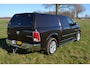 Dodge Ram 1500 5.7 V8 Crew Cab 5'7 CATALOGUSPRIJS 36000,-