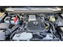 Toyota Land Cruiser 250 2.8 D-4D Comfort+ Blind Van