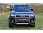 Toyota Land Cruiser 250 2.8 D-4D Comfort+ Blind Van