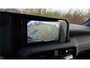 Toyota Land Cruiser 250 2.8 D-4D Comfort+ Blind Van
