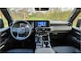 Toyota Land Cruiser 250 2.8 D-4D Comfort+ Blind Van