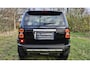 Toyota Land Cruiser 250 2.8 D-4D Comfort+ Blind Van