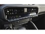 Toyota Land Cruiser 250 2.8 D-4D Comfort+ Blind Van