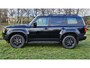 Toyota Land Cruiser 250 2.8 D-4D Comfort+ Blind Van