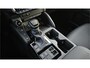 Toyota Land Cruiser 250 2.8 D-4D Comfort+ Blind Van