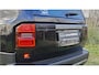Toyota Land Cruiser 250 2.8 D-4D Comfort+ Blind Van