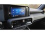 Toyota Land Cruiser 250 2.8 D-4D Comfort+ Blind Van