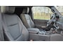 Toyota Land Cruiser 250 2.8 D-4D Comfort+ Blind Van