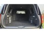 Toyota Land Cruiser 250 2.8 D-4D Comfort+ Blind Van