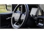 Toyota Land Cruiser 250 2.8 D-4D Comfort+ Blind Van