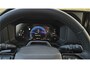 Toyota Land Cruiser 250 2.8 D-4D Comfort+ Blind Van