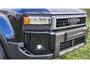 Toyota Land Cruiser 250 2.8 D-4D Comfort+ Blind Van