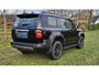 Toyota Land Cruiser 250 2.8 D-4D Comfort+ Blind Van