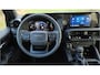 Toyota Land Cruiser 250 2.8 D-4D Comfort+ Blind Van
