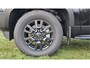 Toyota Land Cruiser 250 2.8 D-4D Comfort+ Blind Van