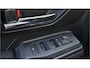 Toyota Land Cruiser 250 2.8 D-4D Comfort+ Blind Van