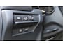 Toyota Land Cruiser 250 2.8 D-4D Comfort+ Blind Van