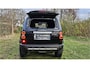 Toyota Land Cruiser 250 2.8 D-4D Comfort+ Blind Van