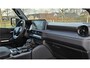 Toyota Land Cruiser 250 2.8 D-4D Comfort+ Blind Van