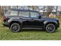 Toyota Land Cruiser 250 2.8 D-4D Comfort+ Blind Van