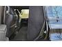 Toyota Land Cruiser 250 2.8 D-4D Comfort+ Blind Van