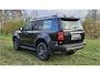 Toyota Land Cruiser 250 2.8 D-4D Comfort+ Blind Van