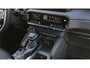 Toyota Land Cruiser 250 2.8 D-4D Comfort+ Blind Van