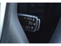 Toyota Land Cruiser 150 2.8 D-4D-F Comfort Blind Van 204 PK