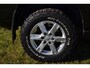 Toyota Land Cruiser 150 2.8 D-4D-F Comfort Blind Van 204 PK