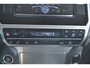 Toyota Land Cruiser 150 2.8 D-4D-F Comfort Blind Van 204 PK