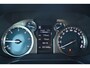Toyota Land Cruiser 150 2.8 D-4D-F Comfort Blind Van 204 PK