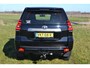 Toyota Land Cruiser 150 2.8 D-4D-F Comfort Blind Van 204 PK